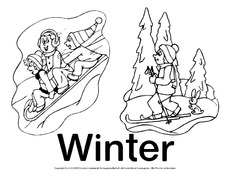 Schild-Winter-6-SW.pdf